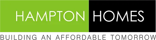 Property for sale in Ludhiana- Hampton Homes
